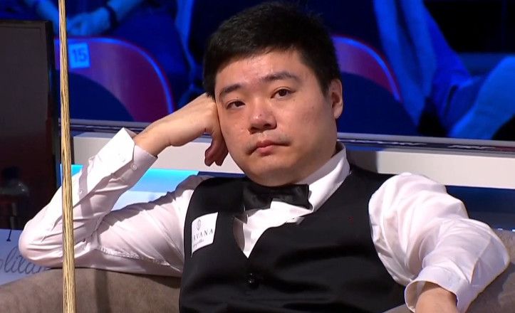 精东视频网
