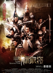 亚洲国产精华液